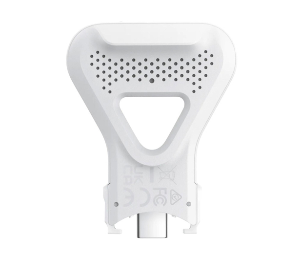 Insta360 Reflektor do Flow 2 Pro - 1322413 - zdjęcie 4